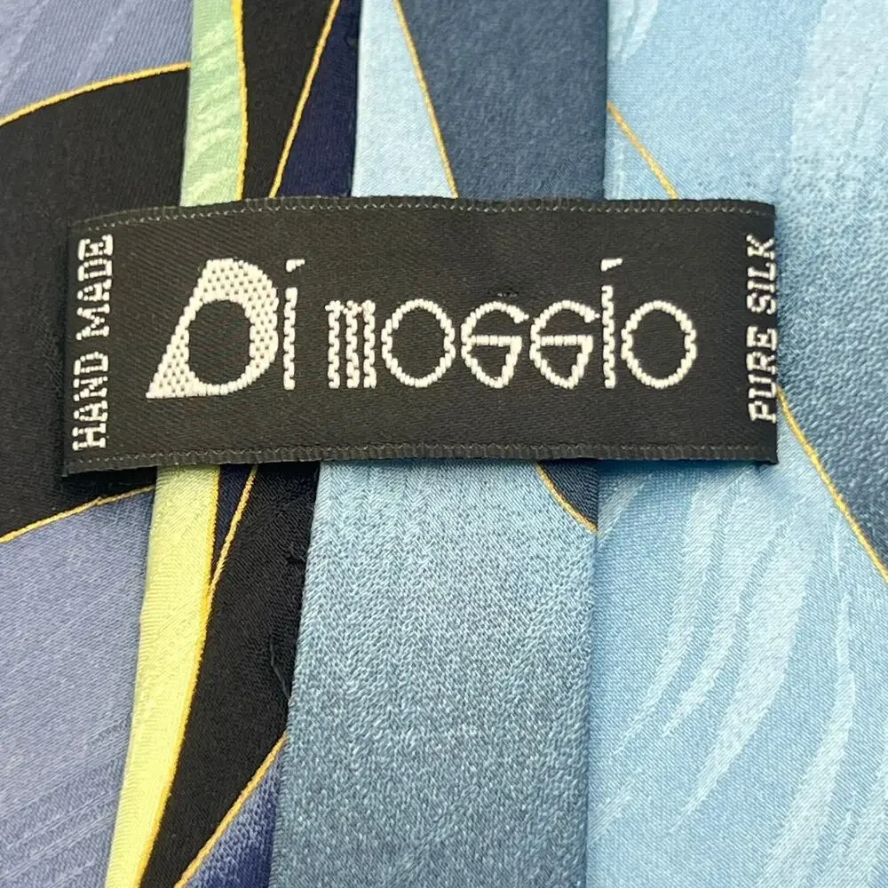 Di Moggio Men's 60